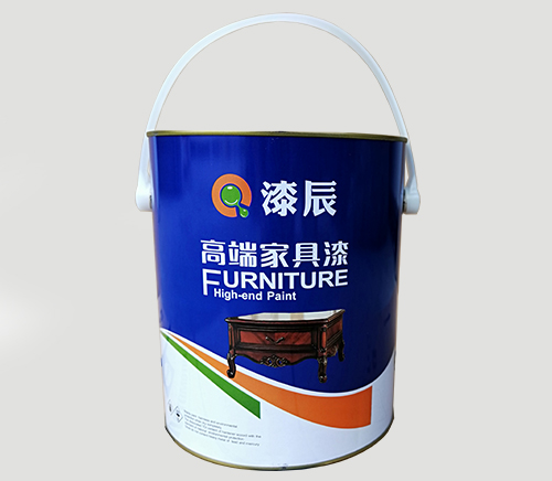 兒童家具漆要注意那點(diǎn)呢？